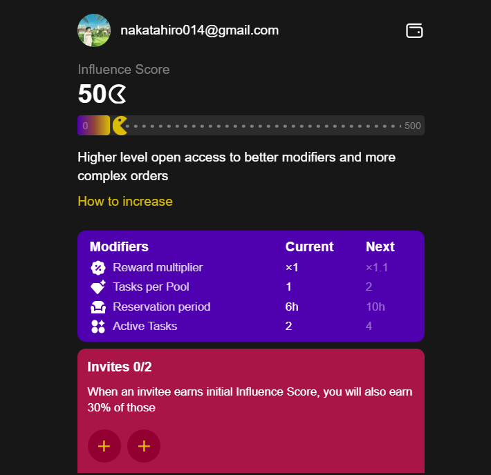 Nakata Hiro tweet media