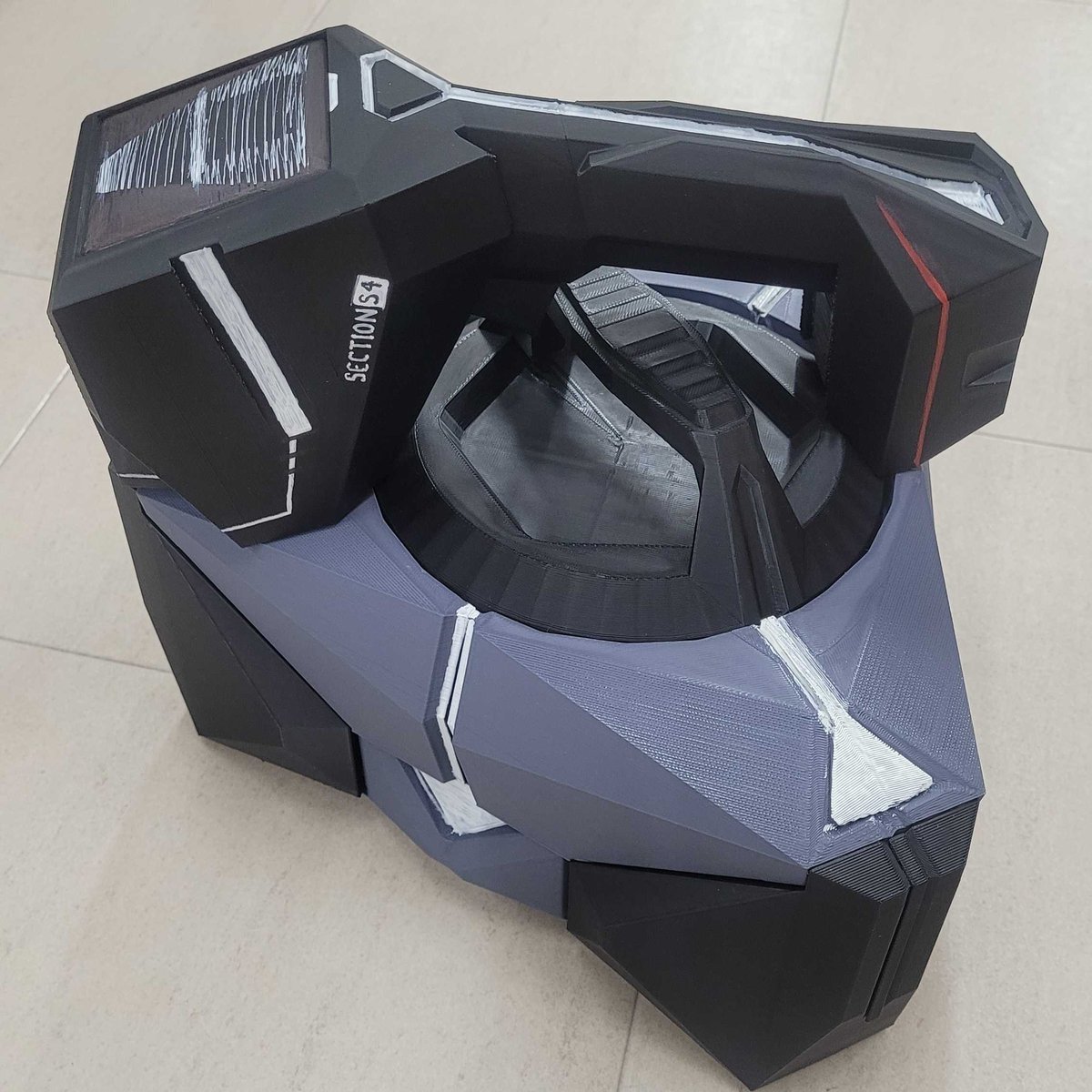 秋葉自由（チェンバー） tweet media