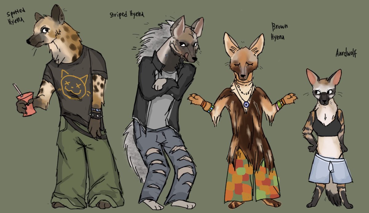 Jam_Peanutbutt's tweet photo. Yeens https://t.co/IPOYn9m5H9