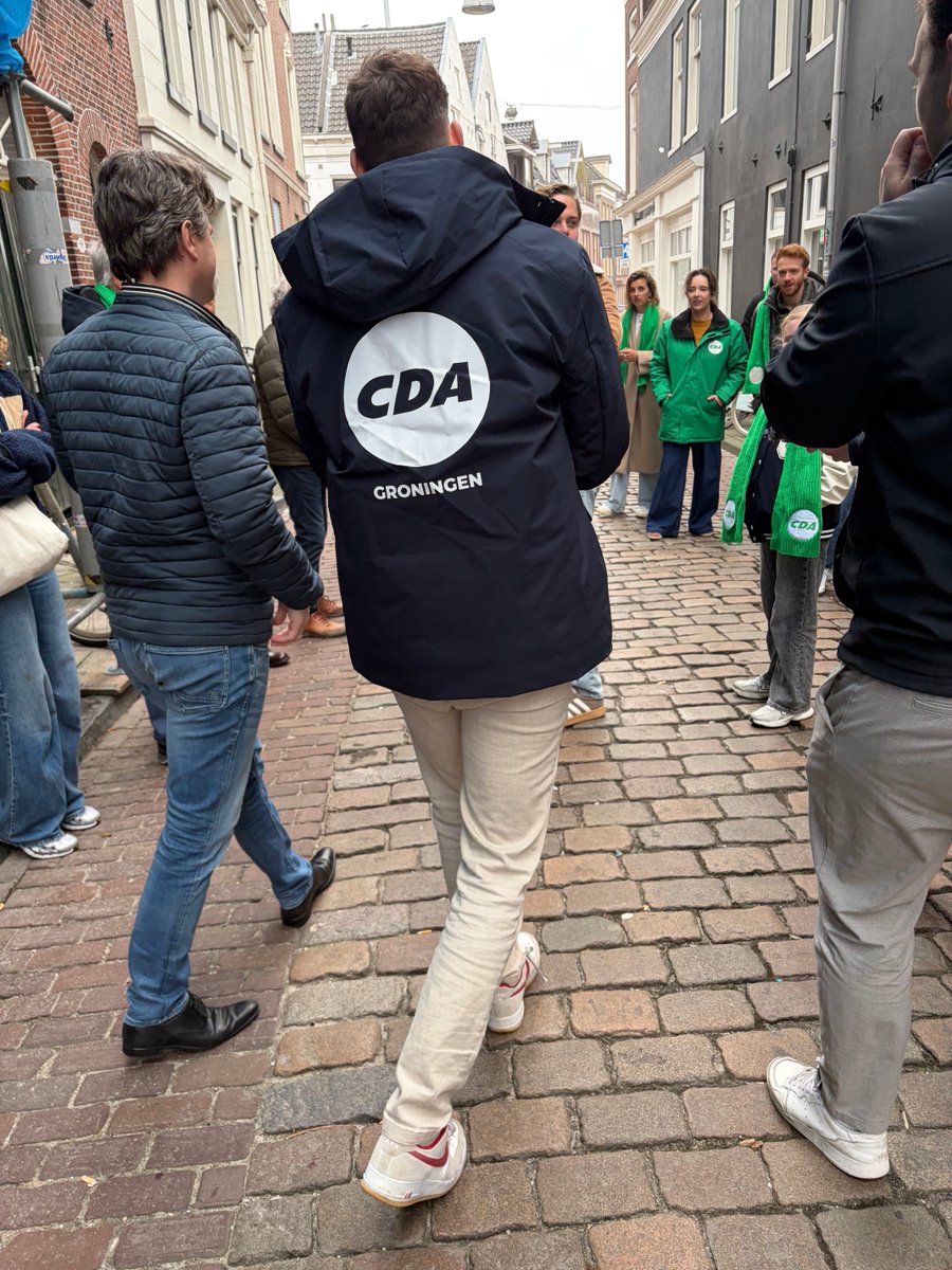 HannekeWiersema tweet media