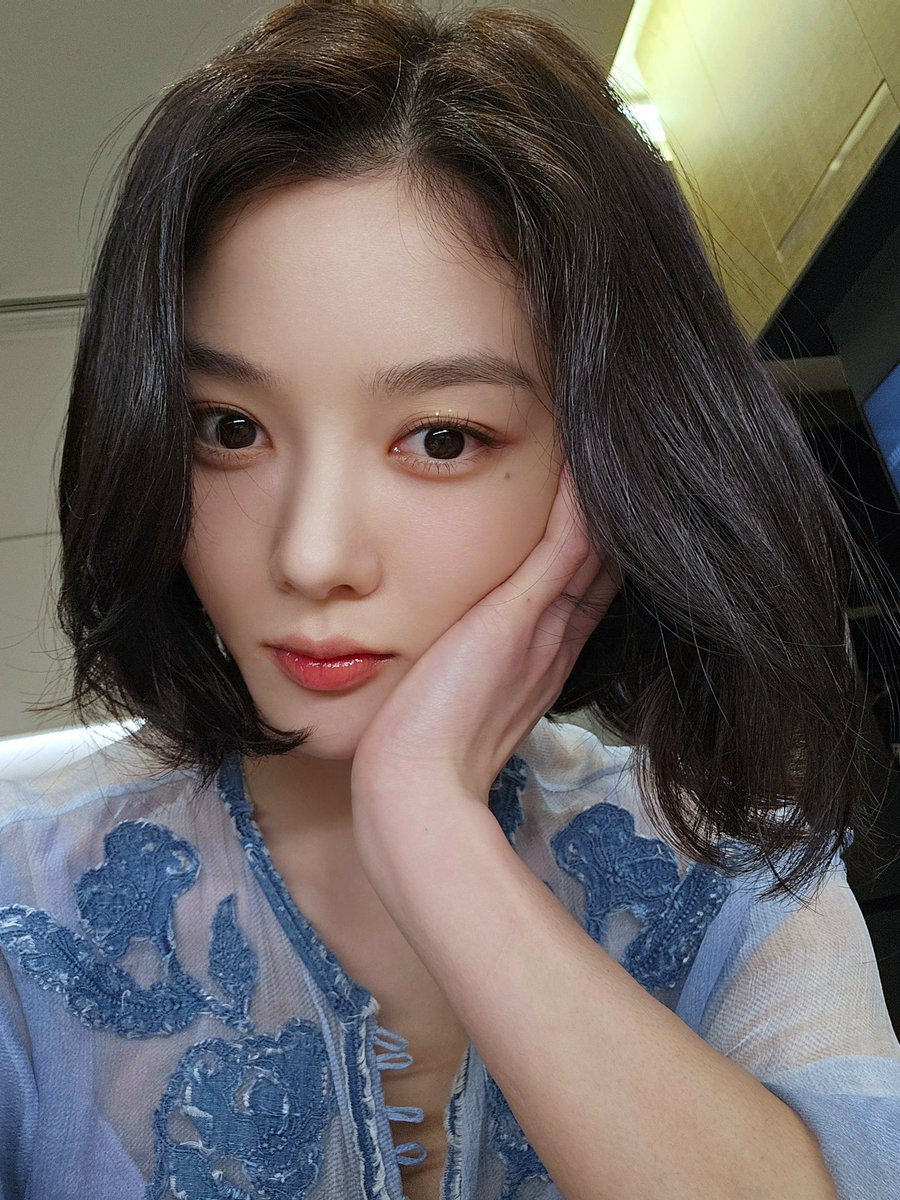 awesome_ent_official tweet media