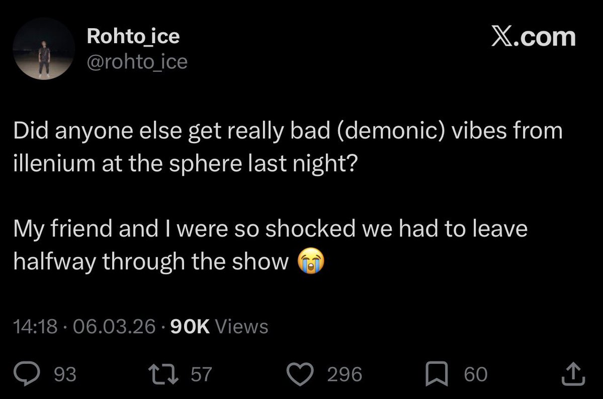 edm comments tweet media