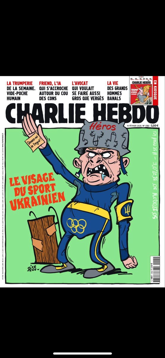 effzehkölle77 tweet media