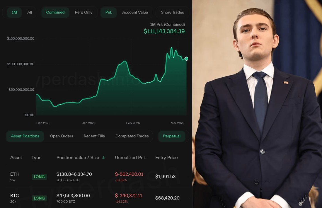 0xNobler tweet media