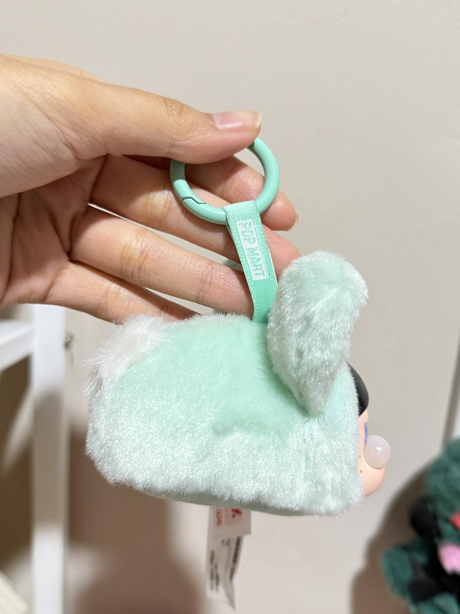 𑣲𝒌 tweet media