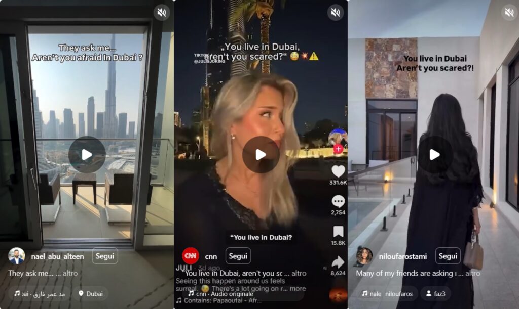 Lorenzo Tecleme tweet media