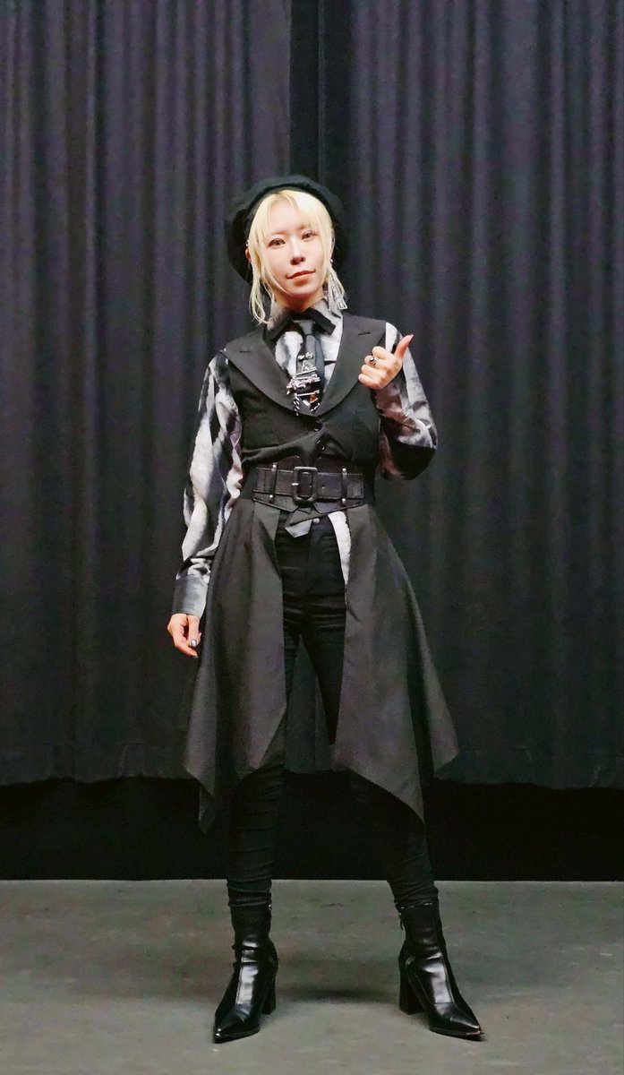 VALSHE (@valshe9) / Posts / X