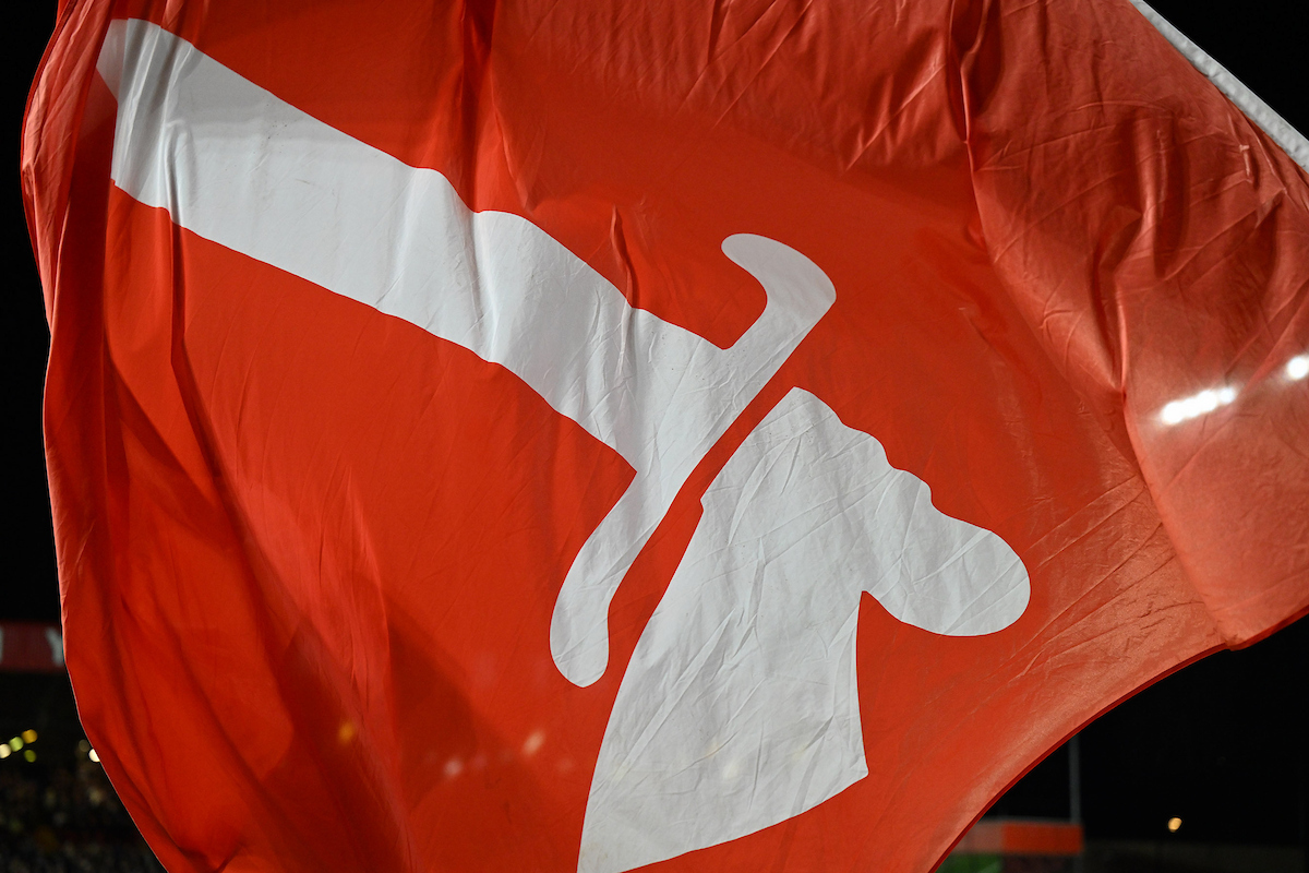 Richard Cawley tweet media