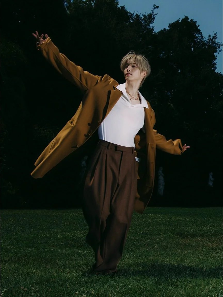 Kr_Pics's tweet photo. Mark Tuan ♡ GOT7
// CAP 74024 Magazine // https://t.co/ryKXKgIhHS