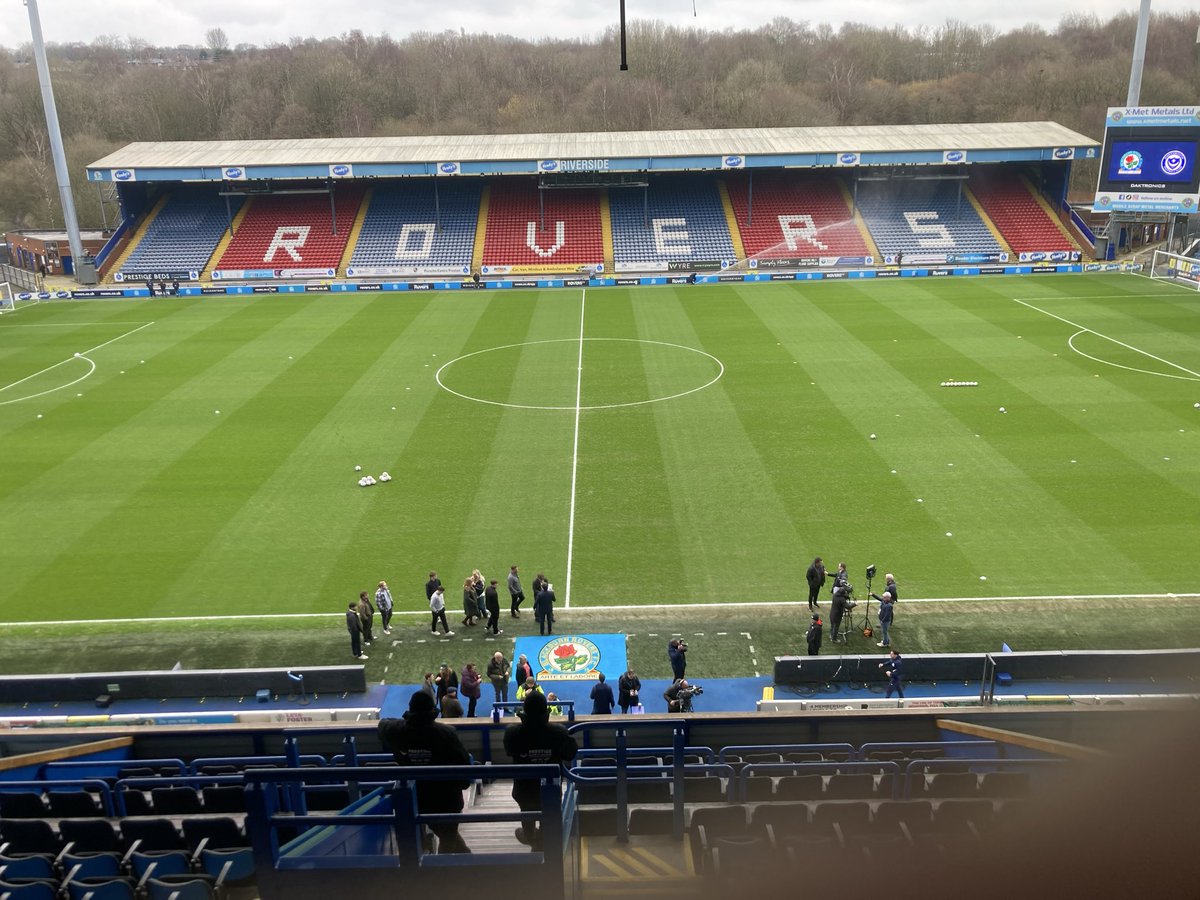 Andrew Moon tweet media