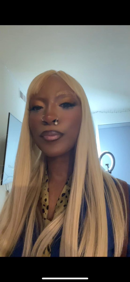 💕💕💕 tweet media