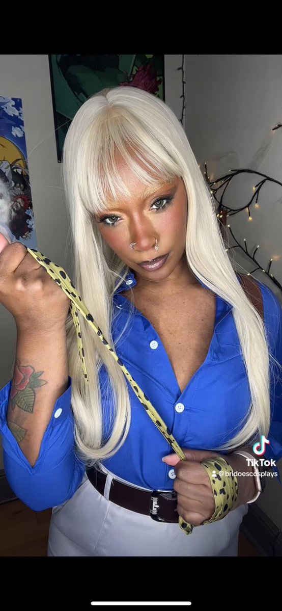 💕💕💕 tweet media