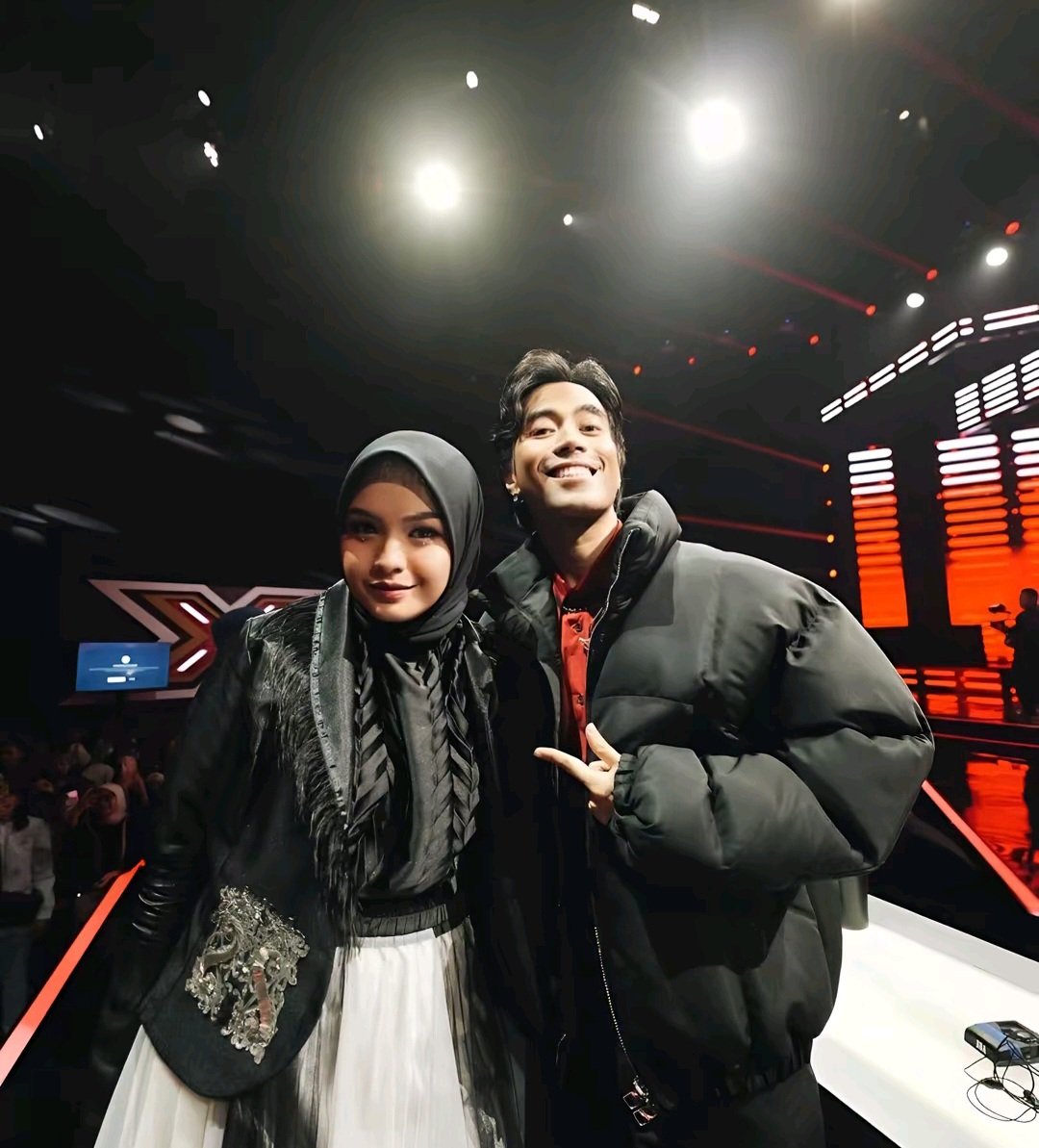 Nndaa🧚‍♀️ tweet media