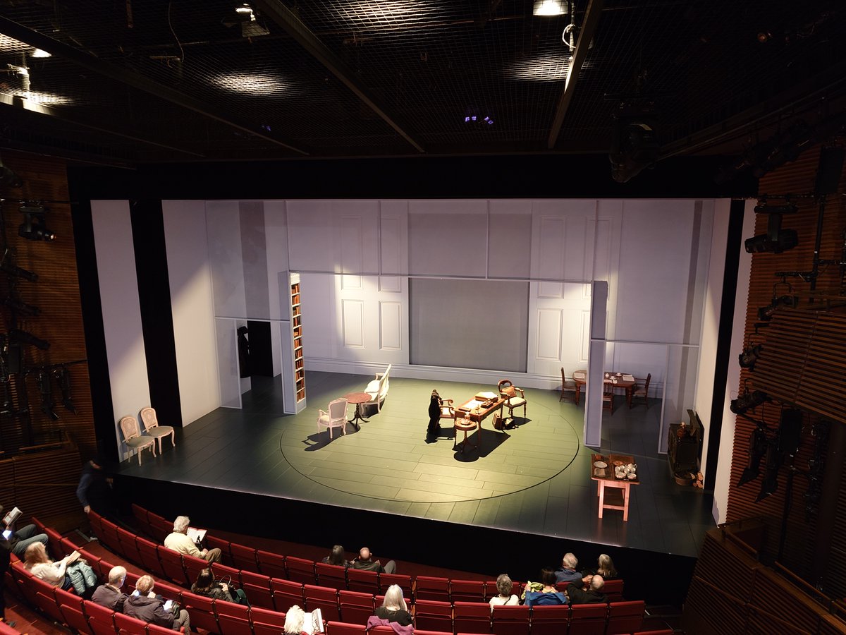 British Committee (BCRPM) tweet media