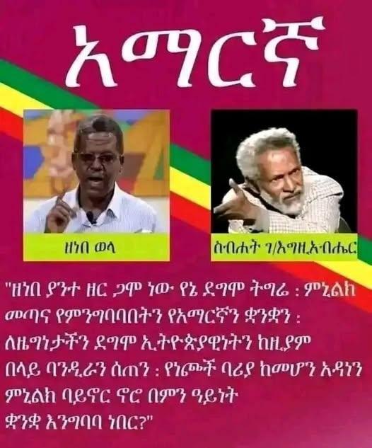 AbrarSuleiman's tweet photo. ‼️ https://t.co/SN8F0Mig3r