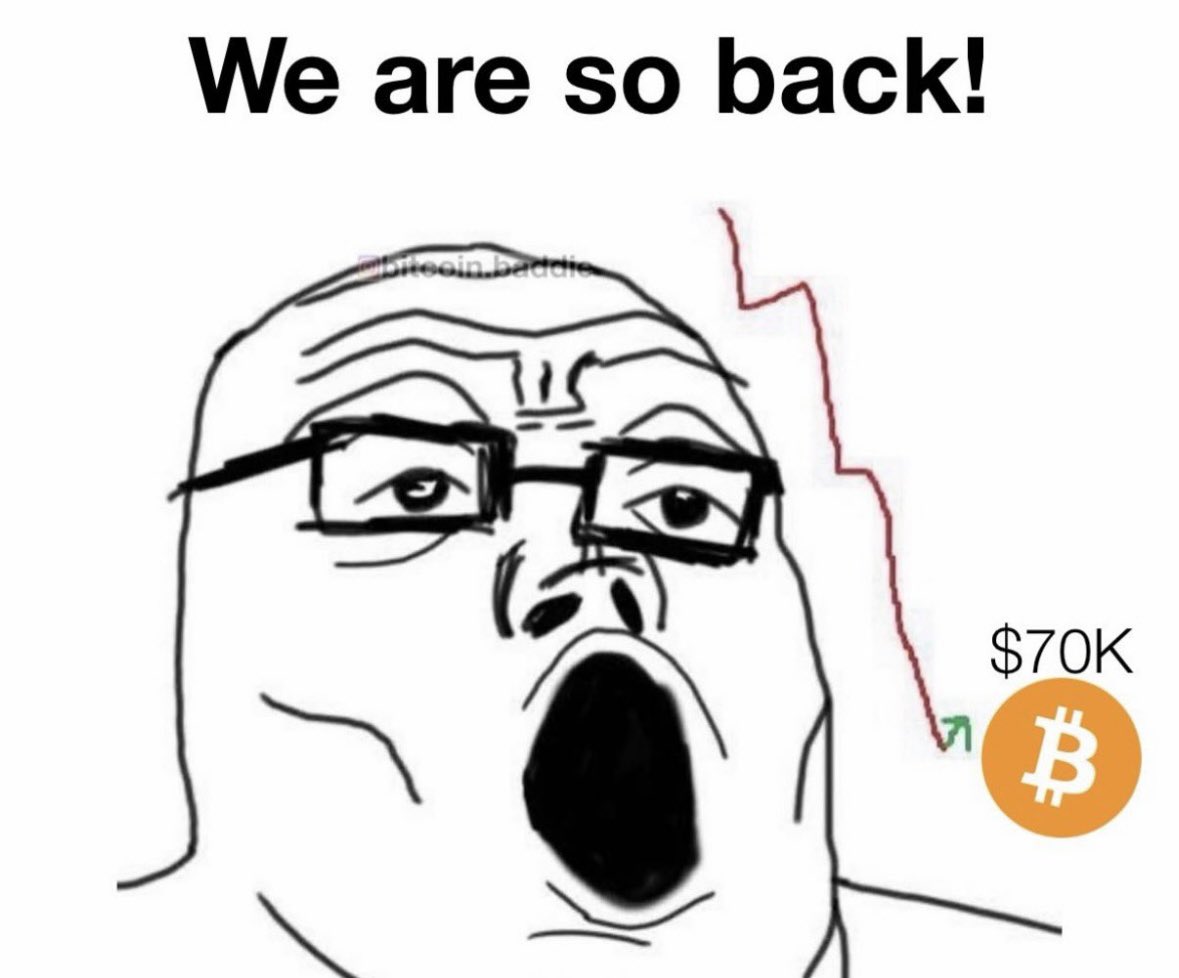 Xtween98 tweet media