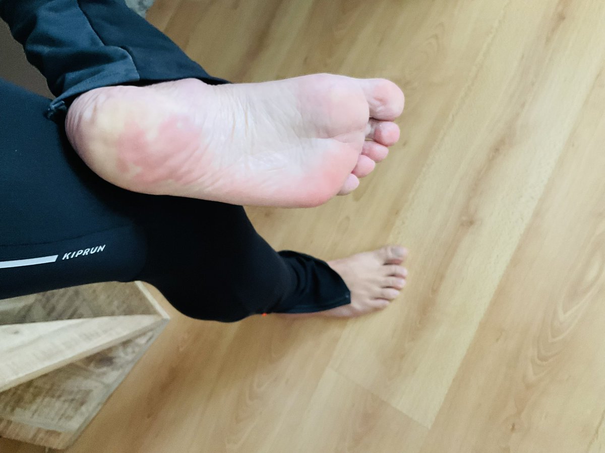 👑 FINDOM MA$T€R (1K)👑 tweet media