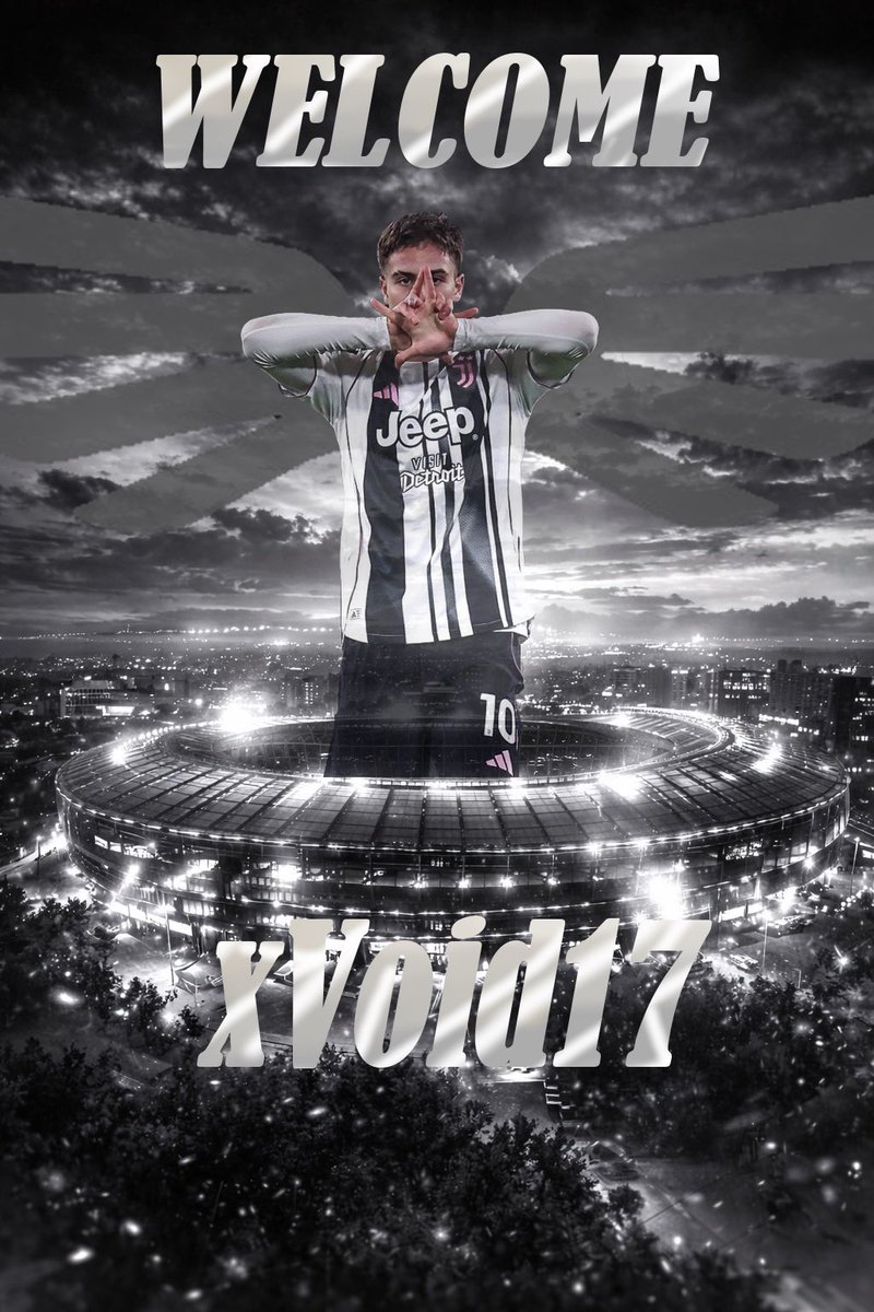 Vanguard XI tweet media