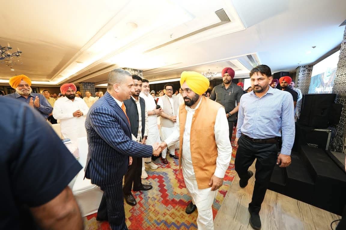 Industries_GoP tweet media