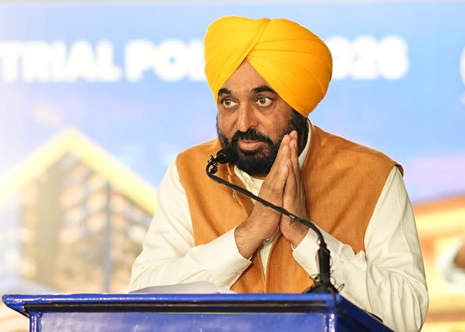 Industries_GoP tweet media