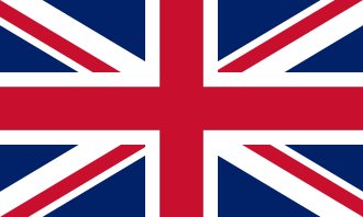 Patriotic Restorer tweet media