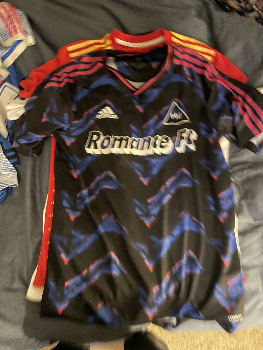 Ben Smith tweet media