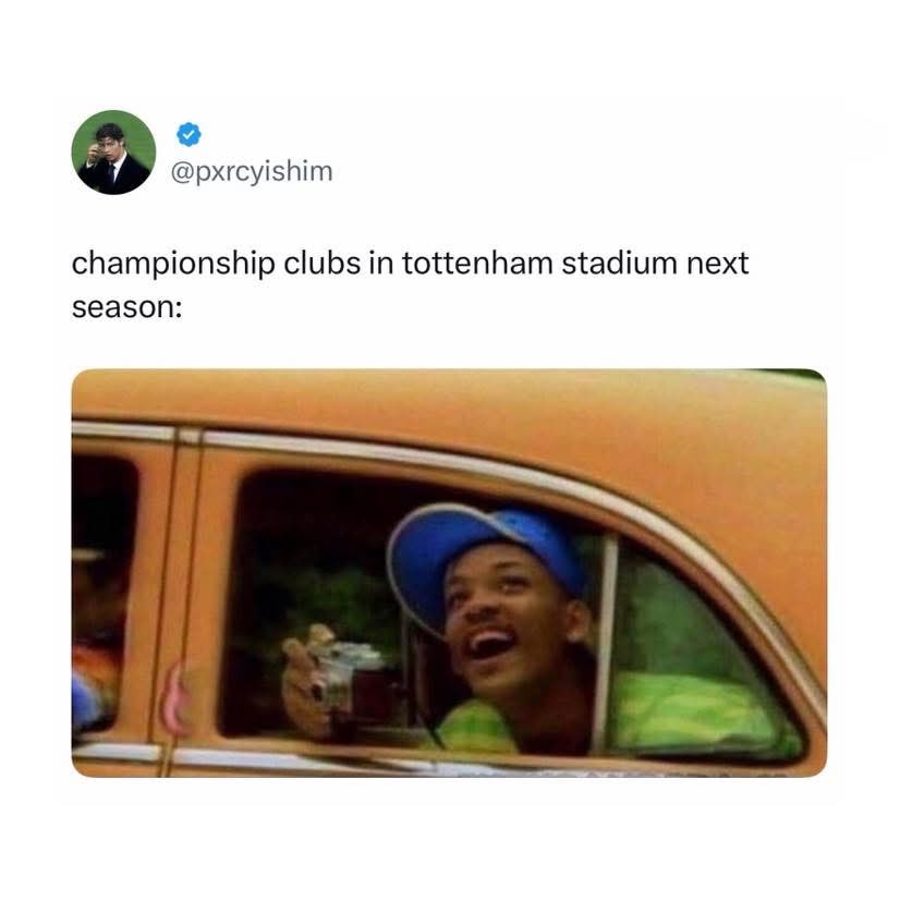 Chizzy (@textmonkey11) on Twitter photo 