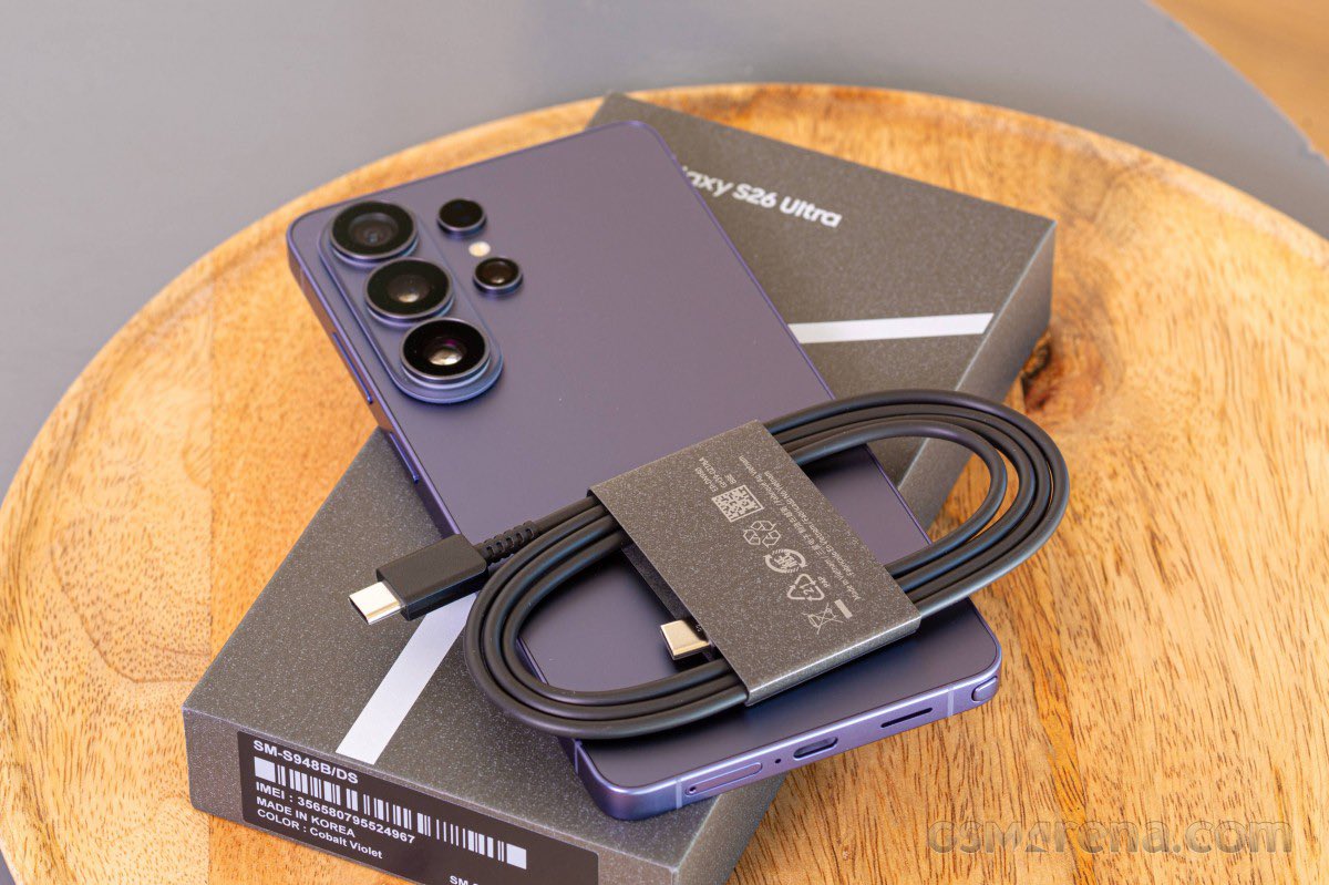 أخبار التقنية 🌍 tweet media