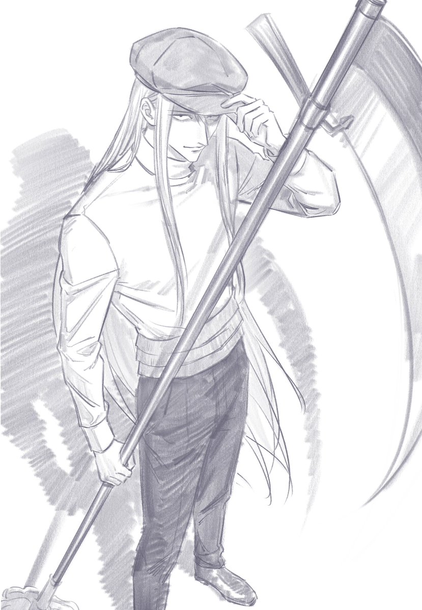 𝙎𝘿𝙕 tweet media