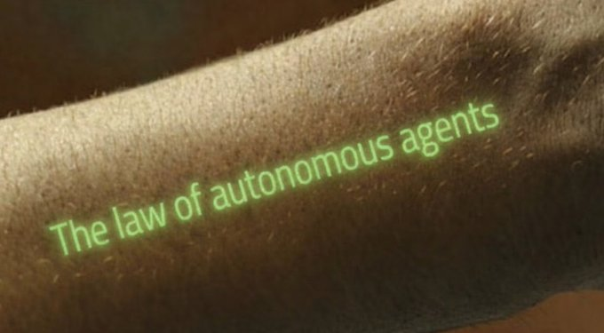 北京按摩spa资源会所丝足同城线下 tweet media