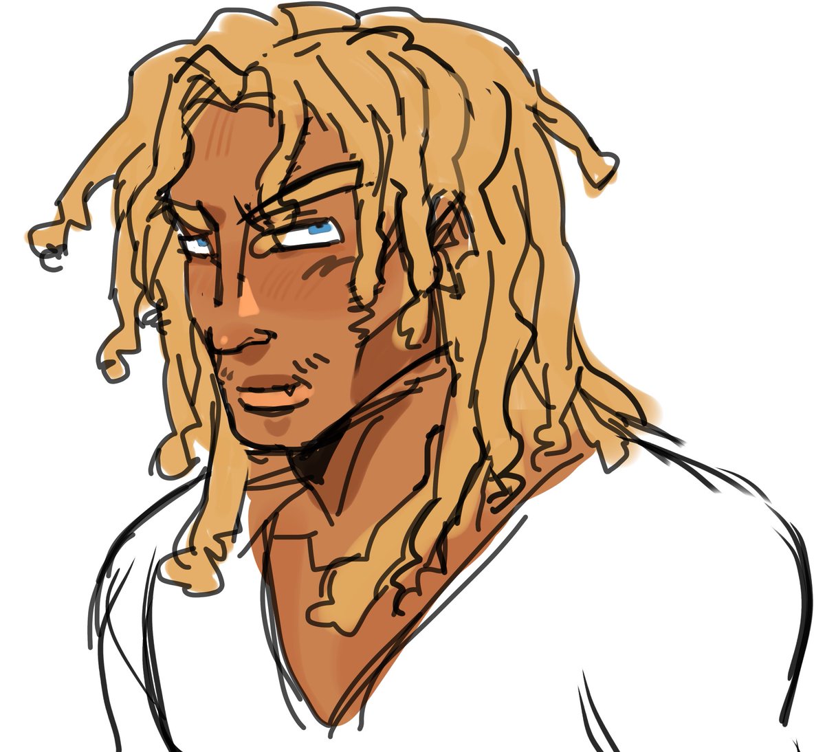 bitterlev tweet media