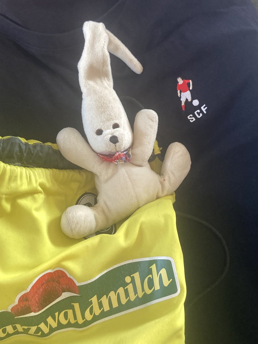 TeamMärgess  tweet media