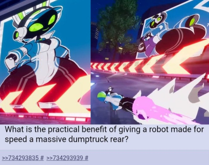 🍕🤎~ThiccPlasticBots~🤎🐻 tweet media