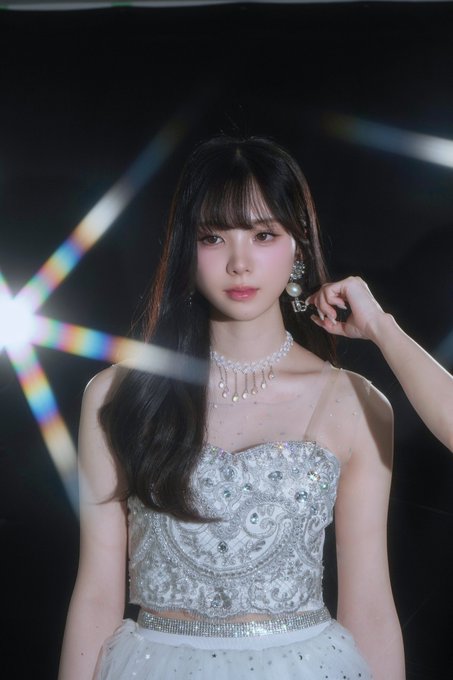 コスプレイヤーひなのTwitter画像4