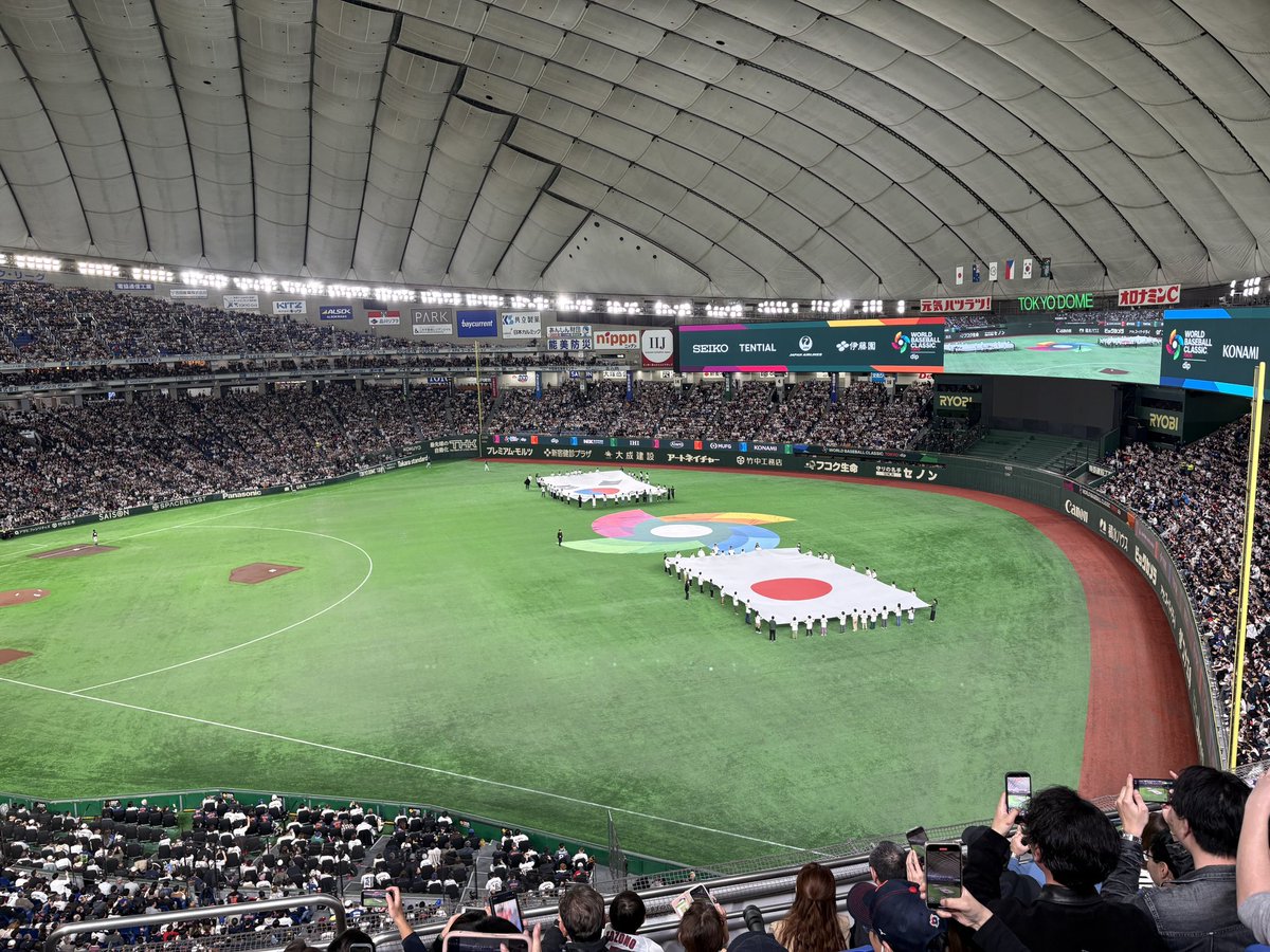 高倉 葉太 | 株式会社イノカ代表 tweet media