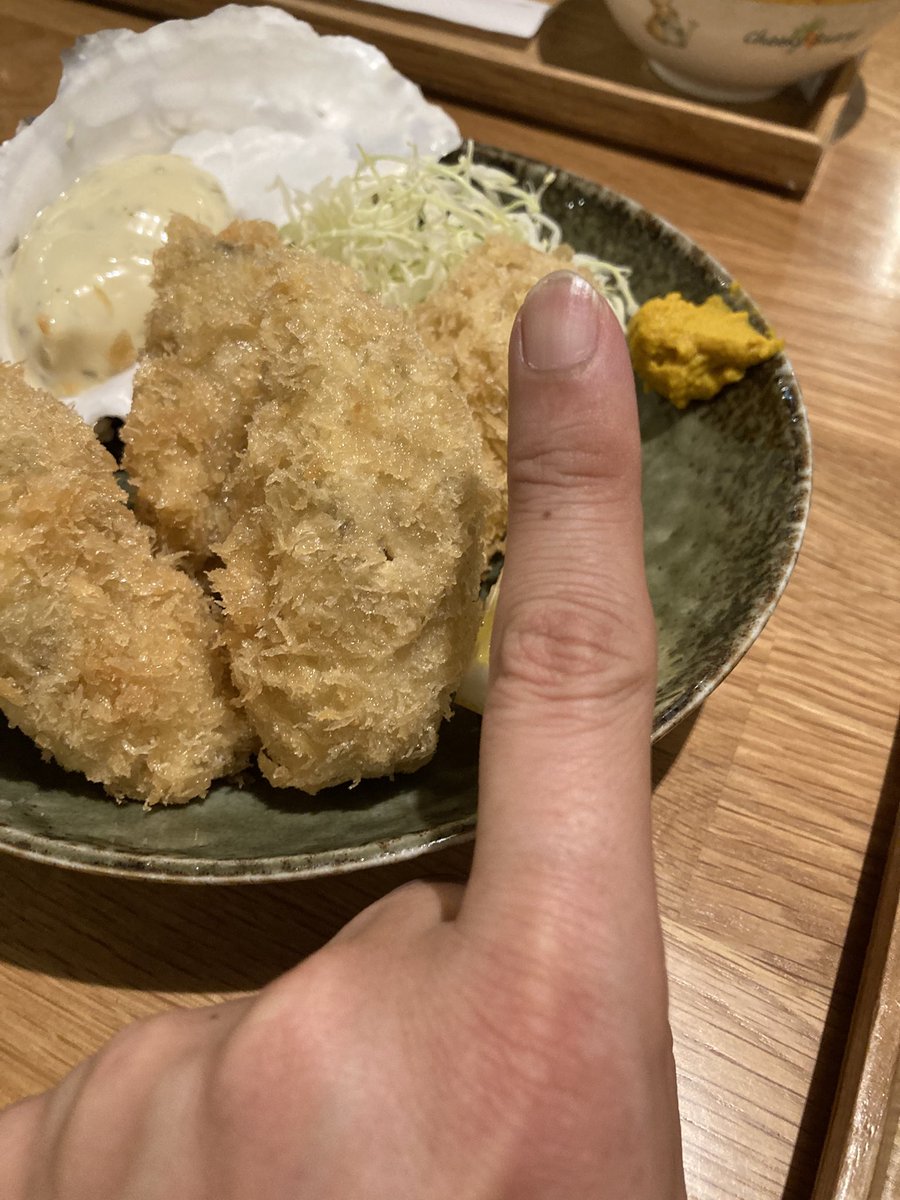 スパーダ tweet media