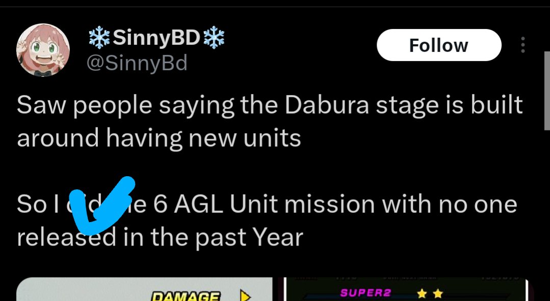 Robinuss tweet media