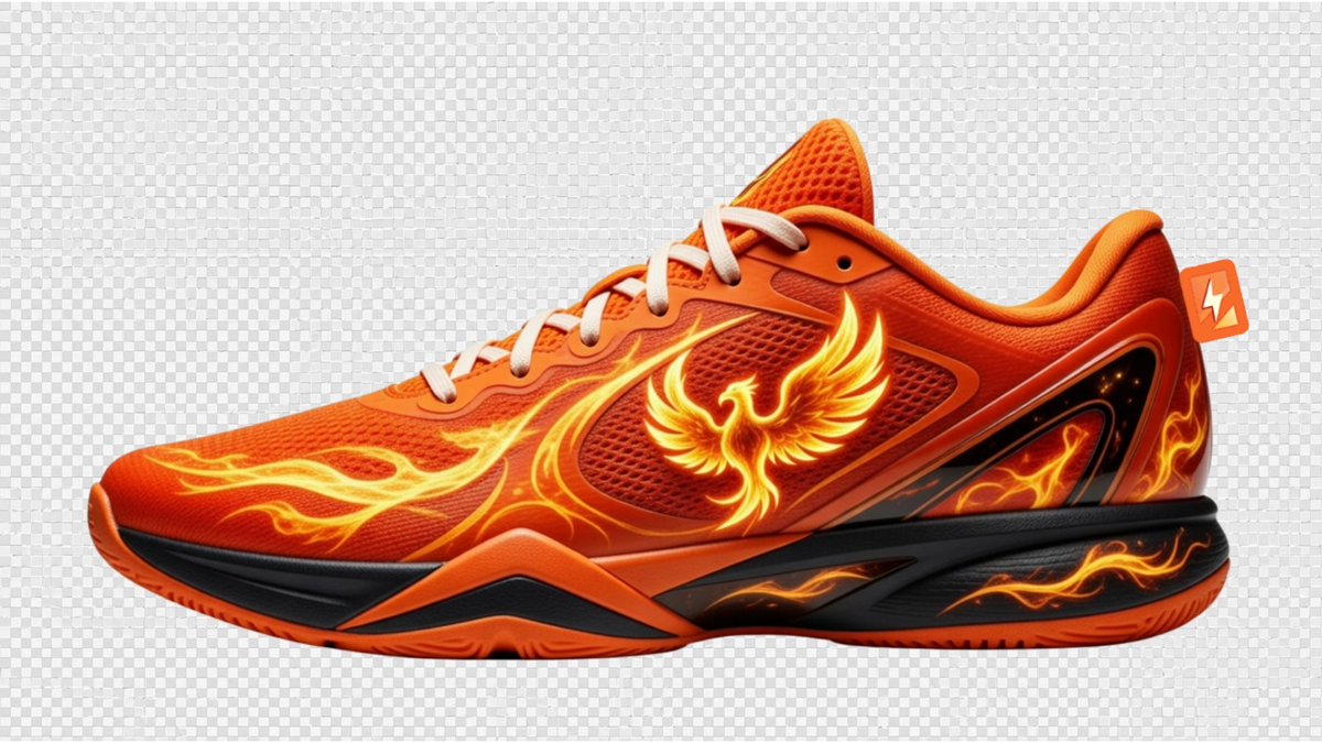 SpaceCoin tweet media