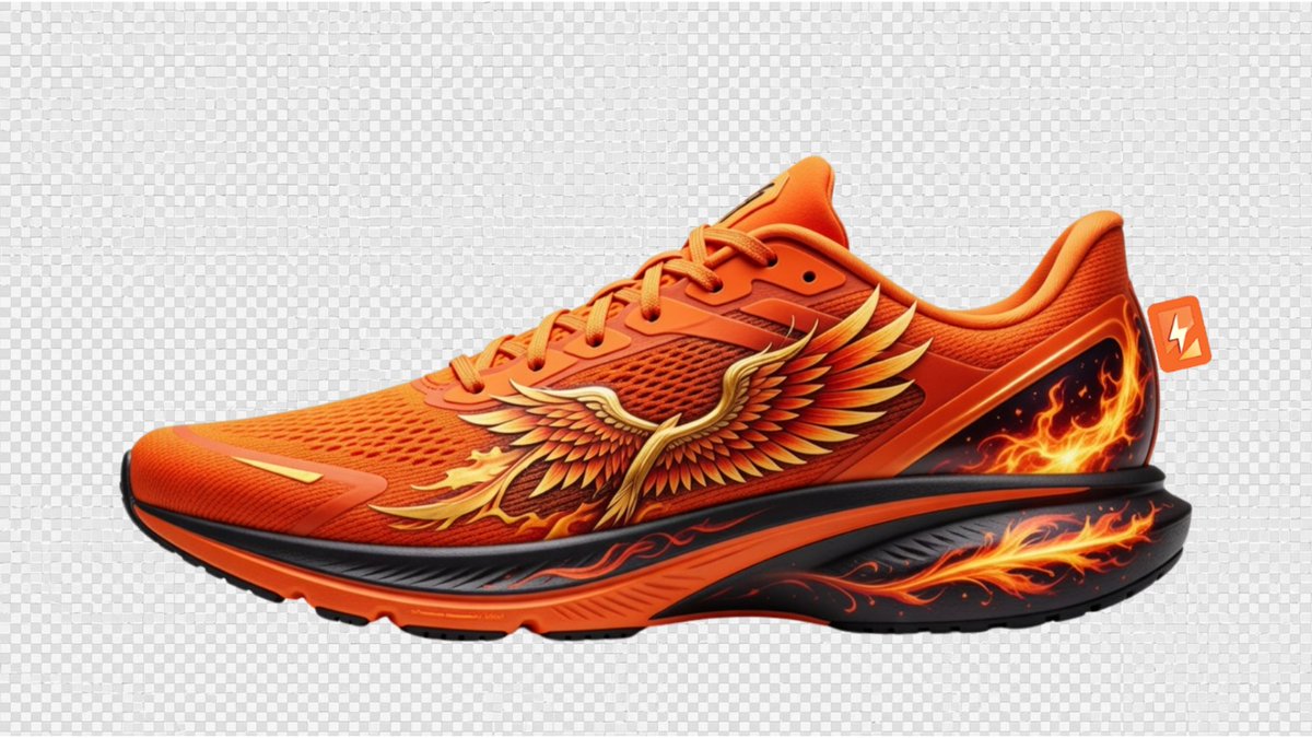 SpaceCoin tweet media