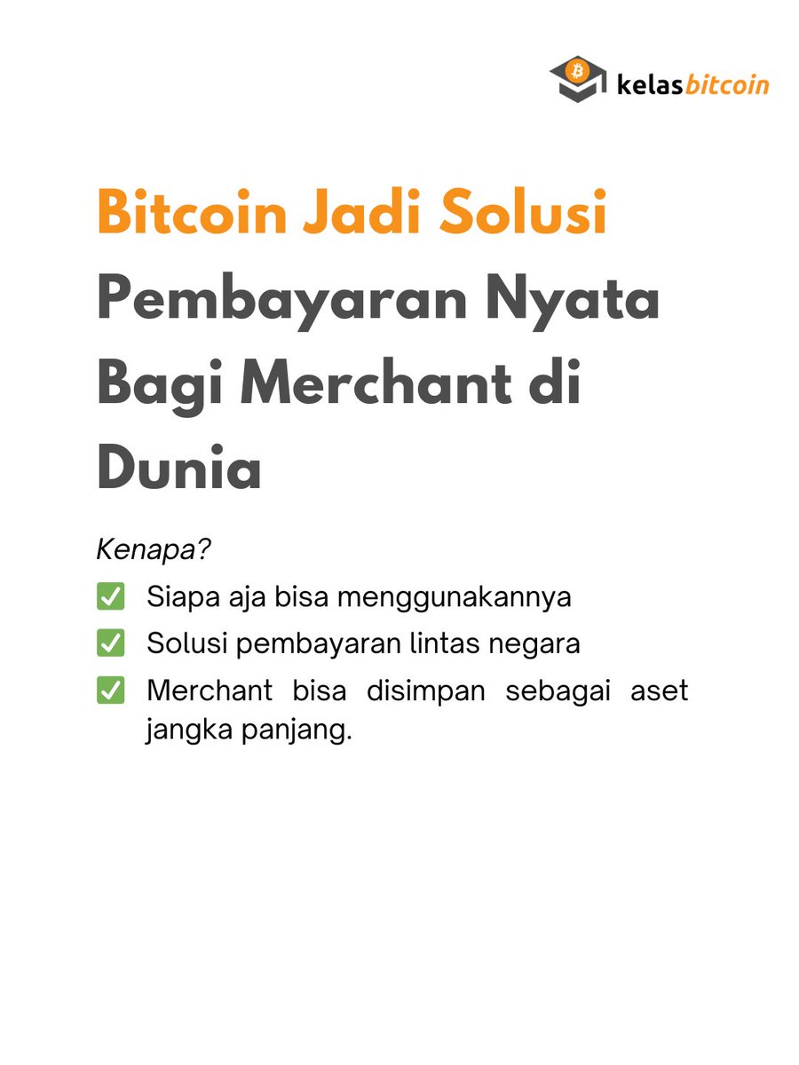 KelasBitcoin tweet media