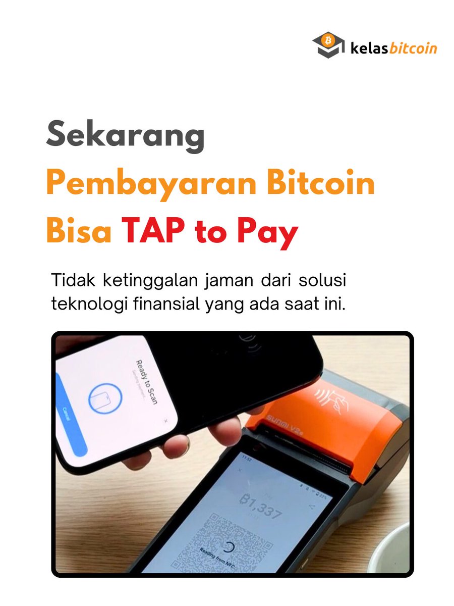 KelasBitcoin tweet media