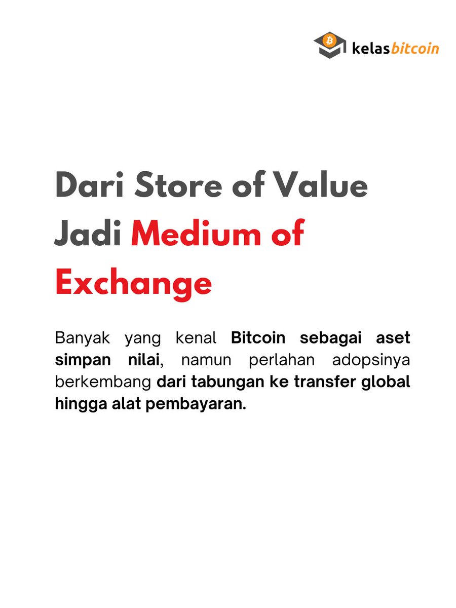 KelasBitcoin tweet media