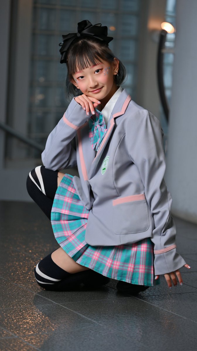 ぴかちゃん🌱💗🎤 (@pika_820) / Posts / X