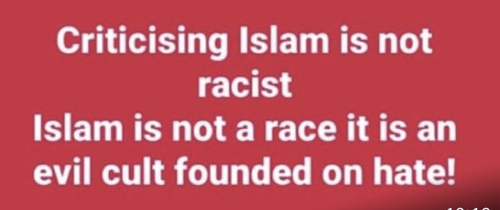 N Ecc 🏴󠁧󠁢󠁥󠁮󠁧󠁿🏴󠁧󠁢󠁥󠁮󠁧󠁿🏴󠁧󠁢󠁥󠁮󠁧󠁿 tweet media