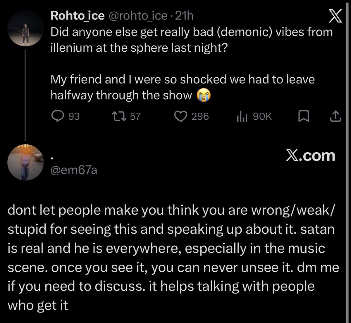 edm comments tweet media