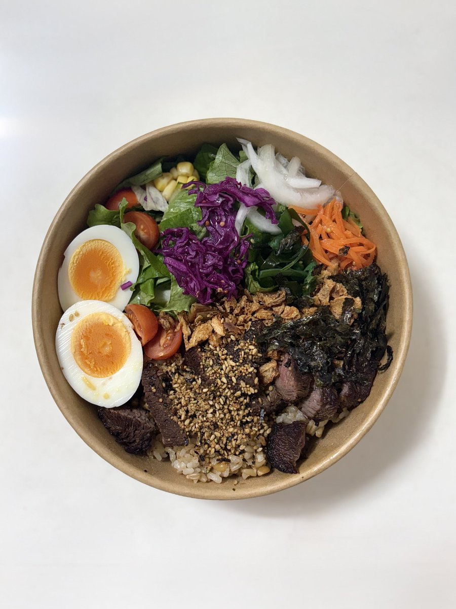 ojooxs's tweet photo. 🍽️ https://t.co/HpJv5GTk68