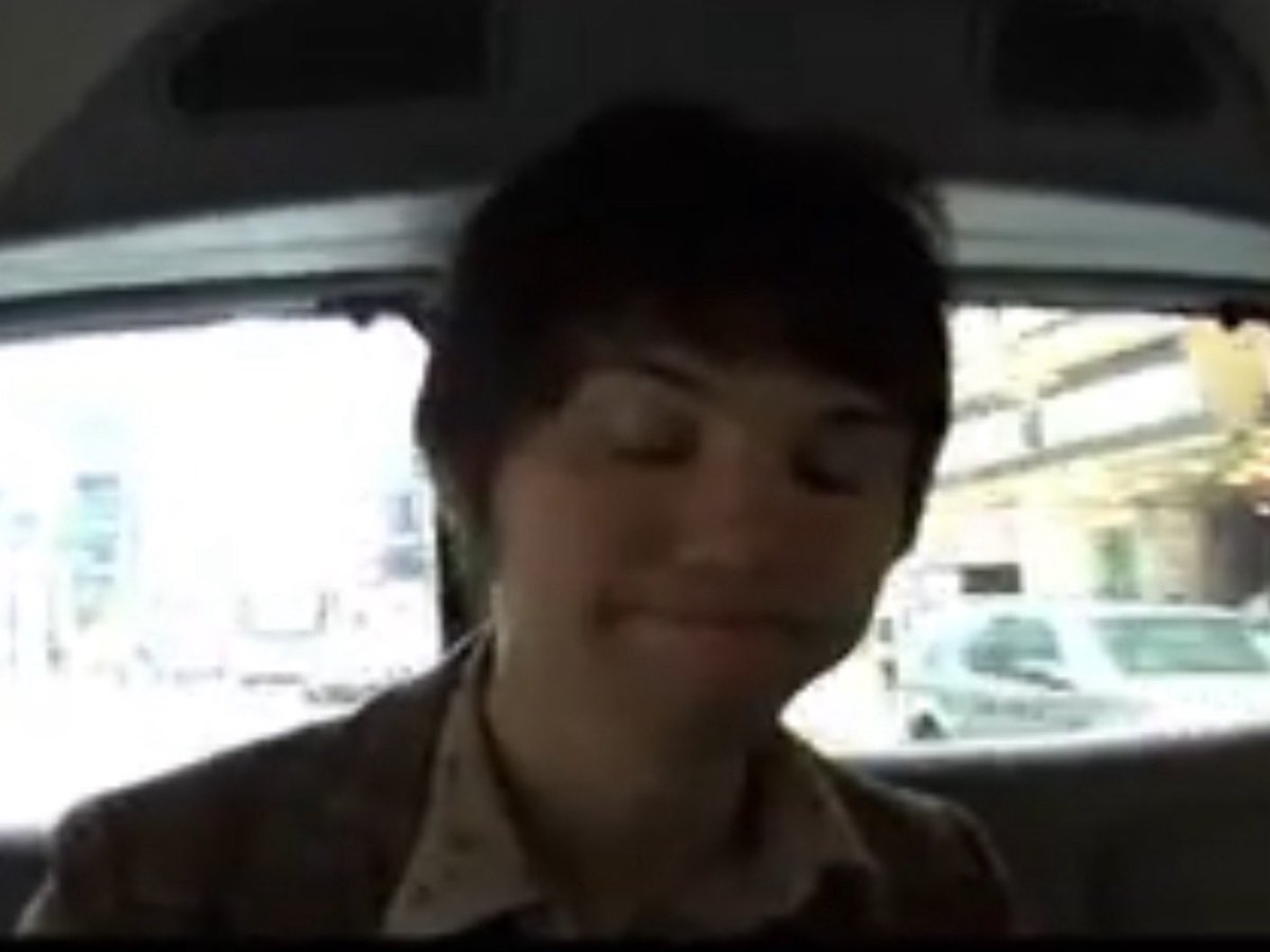 Gabe/Femur 👁️🌙☀️ // 5sos 7/4/2026 tweet media