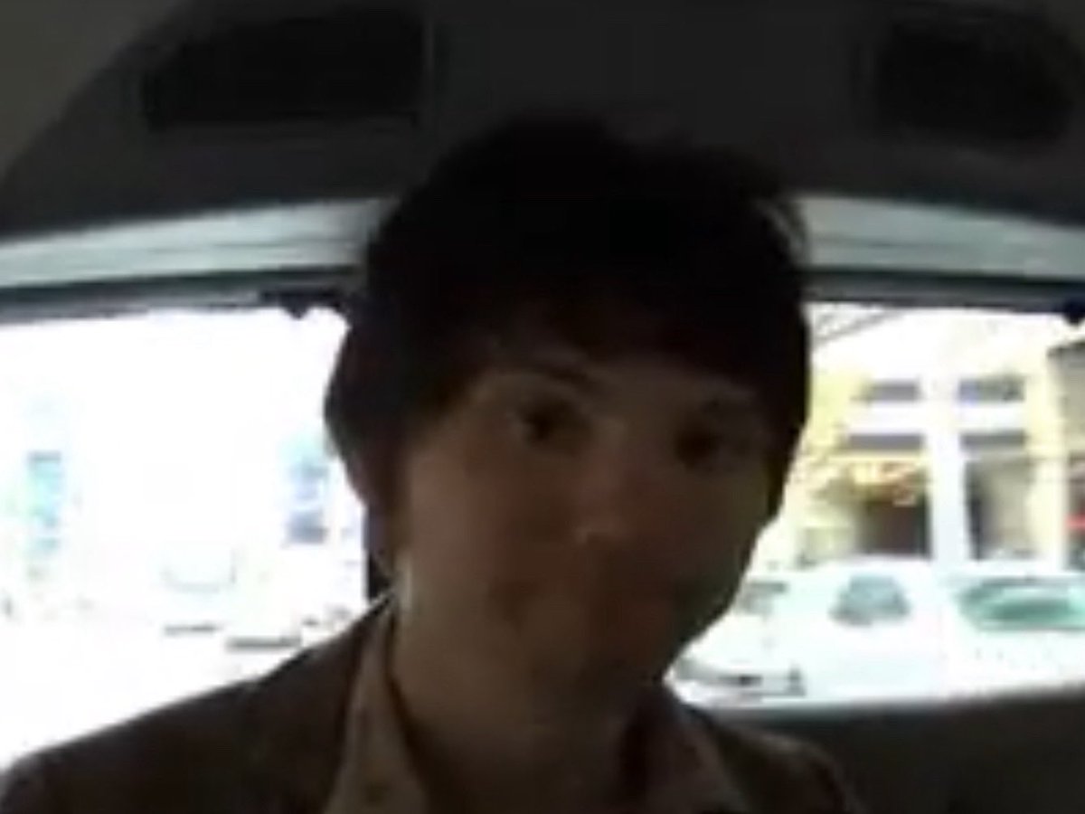 Gabe/Femur 👁️🌙☀️ // 5sos 7/4/2026 tweet media