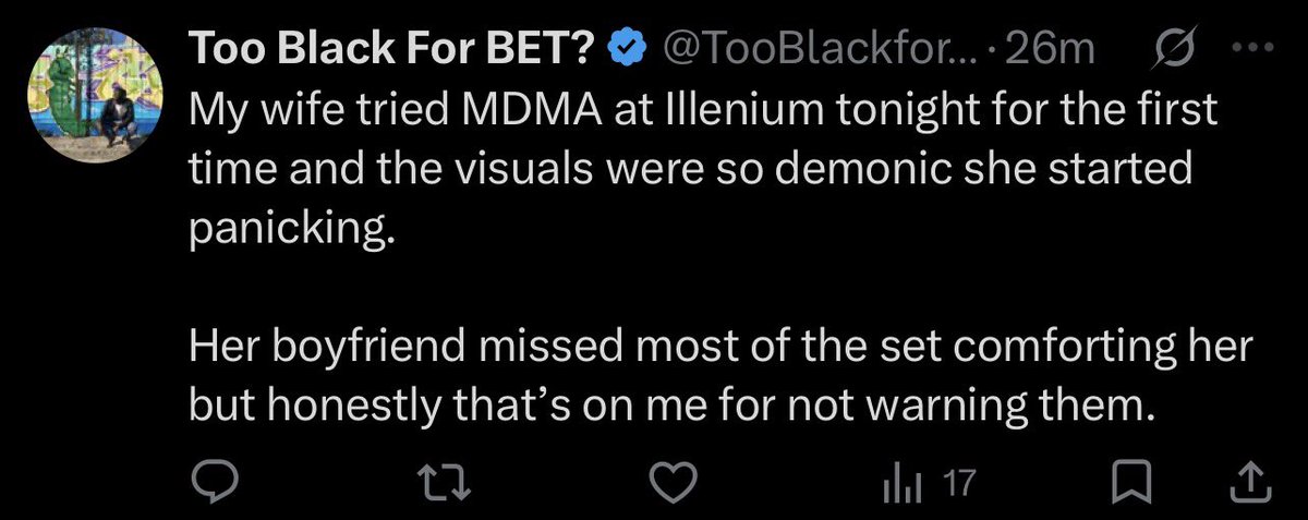 edm comments tweet media