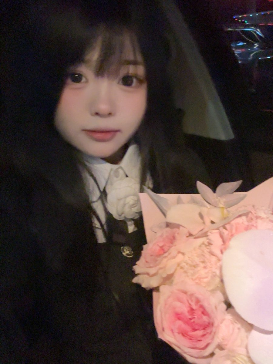 超级无敌的王小桃 tweet media